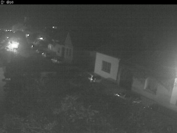 Snímek    2.11.2025 v 22:00