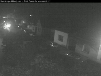 Snímek    2.11.2025 v 22:15