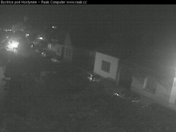 Snímek    2.11.2025 v 23:00