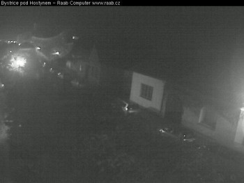 Snímek    3.11.2025 v 02:45