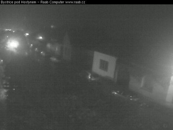 Snímek    3.11.2025 v 03:15