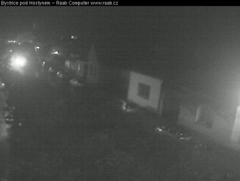 Snímek    3.11.2025 v 04:15