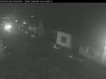 Snímek    3.11.2025 v 05:15