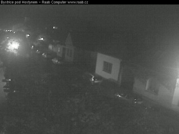 Snímek    3.11.2025 v 05:30