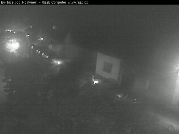 Snímek    3.11.2025 v 06:00