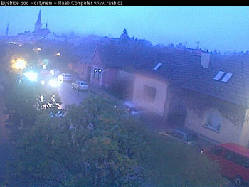 Snímek    3.11.2025 v 06:30