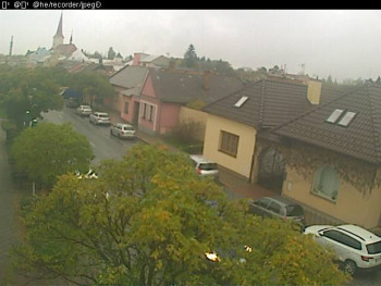 Snímek    3.11.2025 v 07:30