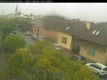 Snímek    3.11.2025 v 09:00