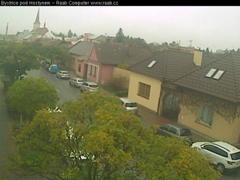 Snímek    3.11.2025 v 09:30