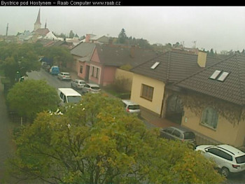 Snímek    3.11.2025 v 10:00