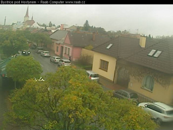 Snímek    3.11.2025 v 12:00