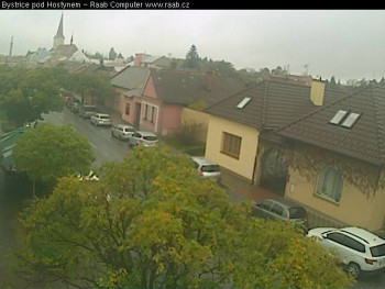 Snímek    3.11.2025 v 12:30