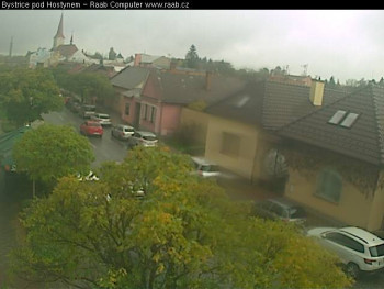 Snímek    3.11.2025 v 12:45