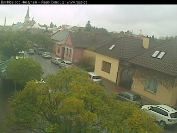 Snímek    3.11.2025 v 13:00