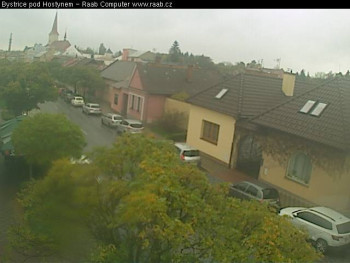 Snímek    3.11.2025 v 13:30