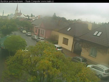 Snímek    3.11.2025 v 13:45