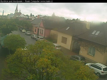 Snímek    3.11.2025 v 14:45