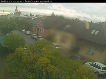 Snímek    3.11.2025 v 15:15