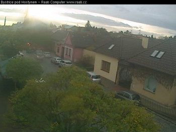 Snímek    3.11.2025 v 16:00