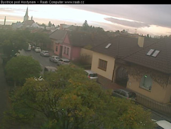 Snímek    3.11.2025 v 16:15