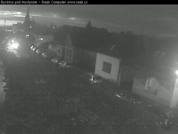 Snímek    3.11.2025 v 17:00