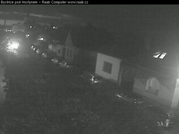 Snímek    3.11.2025 v 17:15