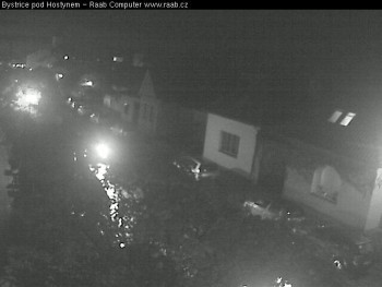 Snímek    3.11.2025 v 17:30