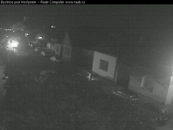 Snímek    4.11.2025 v 00:15