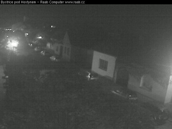 Snímek    4.11.2025 v 04:00