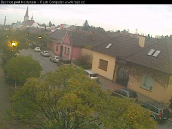 Snímek    4.11.2025 v 06:30