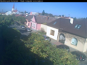 Snímek    4.11.2025 v 10:30