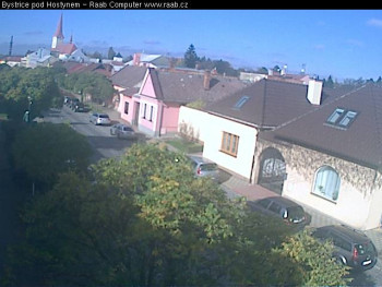 Snímek    4.11.2025 v 11:30