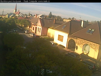 Snímek    4.11.2025 v 13:30