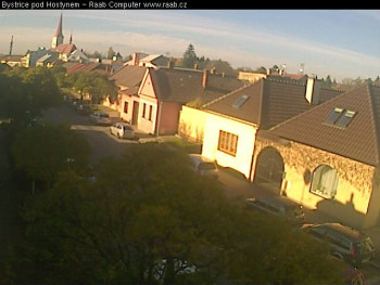 Snímek    4.11.2025 v 13:45