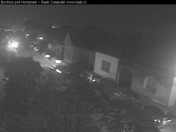 Snímek 5.11.2025 v 05:15