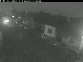 Snímek 5.11.2025 v 06:00