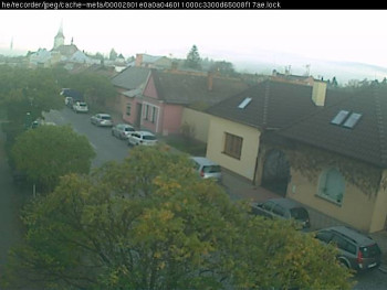 Snímek 5.11.2025 v 07:00