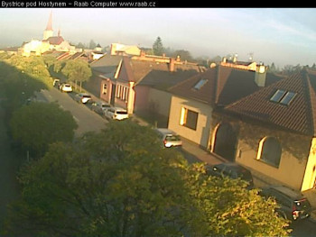 Snímek 5.11.2025 v 07:30