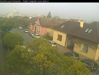 Snímek 5.11.2025 v 08:45