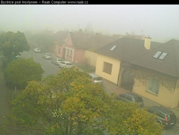 Snímek 5.11.2025 v 10:15