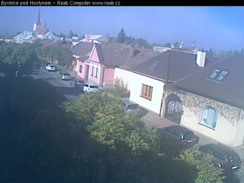 Snímek 5.11.2025 v 11:30