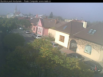 Snímek 5.11.2025 v 11:45