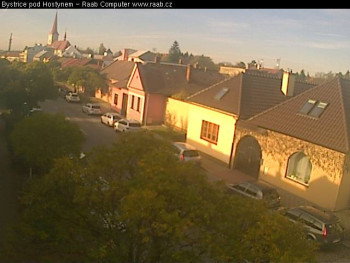 Snímek 5.11.2025 v 14:00