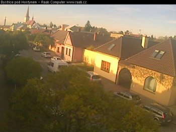 Snímek 5.11.2025 v 14:15