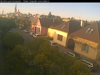 Snímek 5.11.2025 v 14:45