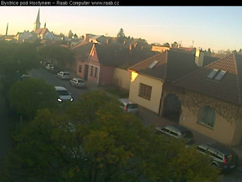 Snímek 5.11.2025 v 15:45