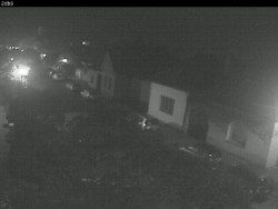 Bystřice pod Hostýnem, ulice Čs. brigády