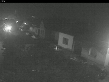 Snímek 6.11.2025 v 00:30