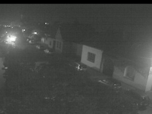 Město Bystřice pod Hostýnem - Bystřice pod Hostýnem, ulice Čs. brigády - 6.11.2025 v 01:00 Město Bystřice pod Hostýnem - Bystřice pod Hostýnem, ulice Čs. brigády - 6.11.2025 v 01:00