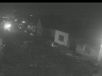 Snímek 6.11.2025 v 01:00